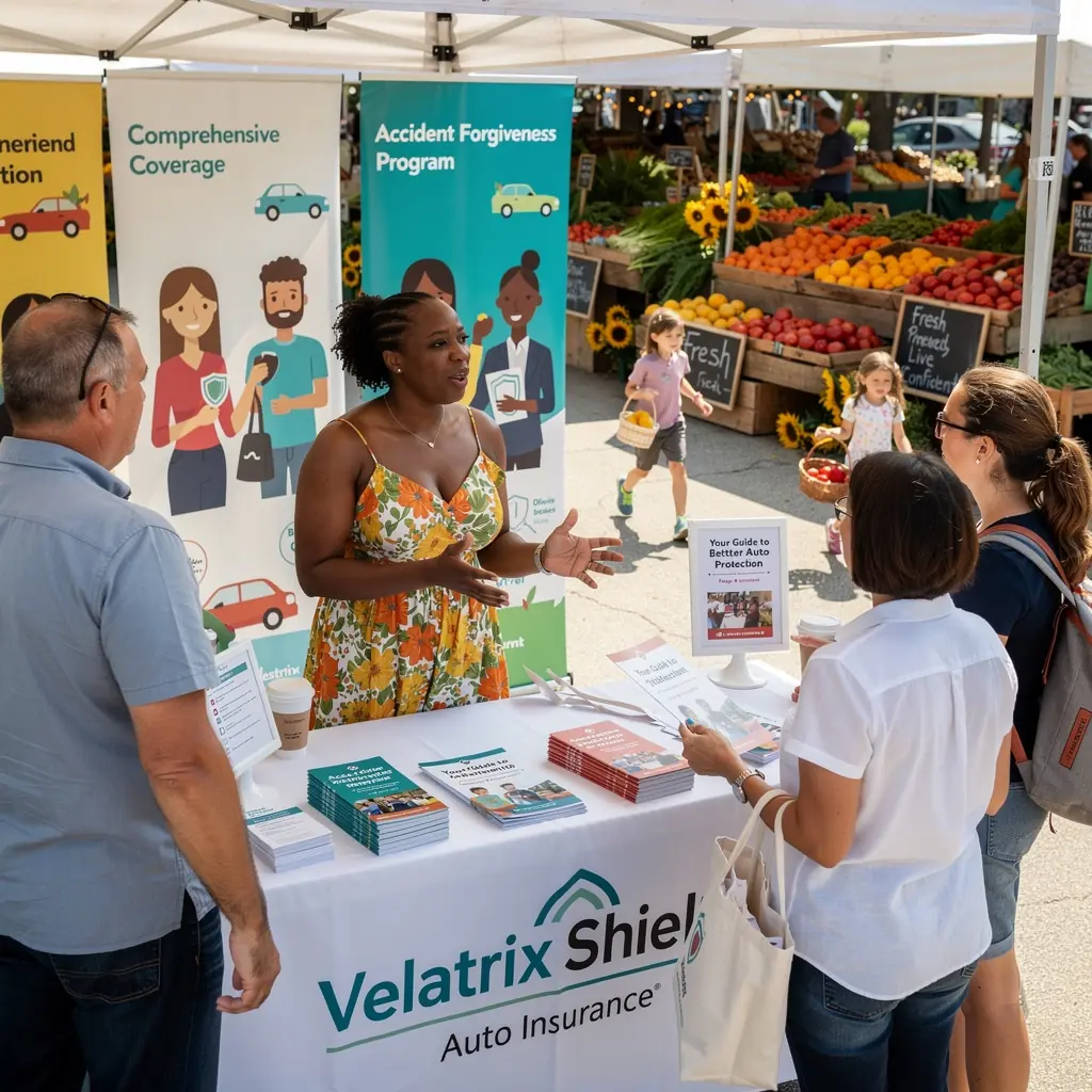 Plik graficzny przedstawiający różne pojazdy osobowe z nagłówkiem "Plany ochrony pojazdów".